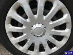 Ford Fiesta DE - LimS5 1.25 EU5, Trend, 20 Aukcja 288106 - grafika 70
