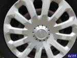 Ford Fiesta DE - LimS5 1.25 EU5, Trend, 20 Aukcja 288106 - grafika 71