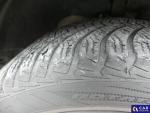 Ford Fiesta DE - LimS5 1.25 EU5, Trend, 20 Aukcja 288106 - grafika 73