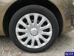 Ford Fiesta DE - LimS5 1.25 EU5, Trend, 20 Aukcja 288106 - grafika 74