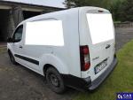 Citroën Berlingo II 1.6 HDI MR`15 E6 2.2t Aukcja 288162 - grafika 2