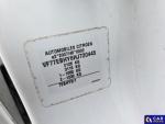 Citroën Berlingo II 1.6 HDI MR`15 E6 2.2t Aukcja 288162 - grafika 7