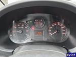 Citroën Berlingo II 1.6 HDI MR`15 E6 2.2t Aukcja 288162 - grafika 9