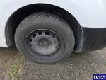 Citroën Berlingo II 1.6 HDI MR`15 E6 2.2t Aukcja 288162 - grafika 11