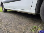 Citroën Berlingo II 1.6 HDI MR`15 E6 2.2t Aukcja 288162 - grafika 12