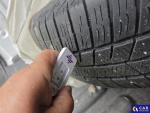 Citroën Berlingo II 1.6 HDI MR`15 E6 2.2t Aukcja 288162 - grafika 19