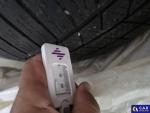 Citroën Berlingo II 1.6 HDI MR`15 E6 2.2t Aukcja 288162 - grafika 22