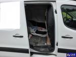 Citroën Berlingo II 1.6 HDI MR`15 E6 2.2t Aukcja 288162 - grafika 23