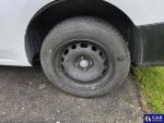 Citroën Berlingo II 1.6 HDI MR`15 E6 2.2t Aukcja 288162 - grafika 25