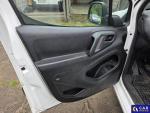 Citroën Berlingo II 1.6 HDI MR`15 E6 2.2t Aukcja 288162 - grafika 28