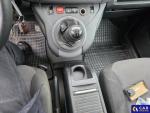 Citroën Berlingo II 1.6 HDI MR`15 E6 2.2t Aukcja 288162 - grafika 32