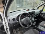 Citroën Berlingo II 1.6 HDI MR`15 E6 2.2t Aukcja 288162 - grafika 33