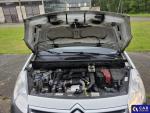 Citroën Berlingo II 1.6 HDI MR`15 E6 2.2t Aukcja 288162 - grafika 35