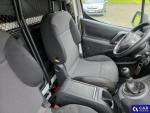 Citroën Berlingo II 1.6 HDI MR`15 E6 2.2t Aukcja 288162 - grafika 40