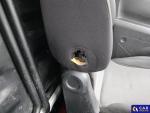 Citroën Berlingo II 1.6 HDI MR`15 E6 2.2t Aukcja 288162 - grafika 41