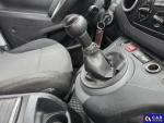 Citroën Berlingo II 1.6 HDI MR`15 E6 2.2t Aukcja 288162 - grafika 42
