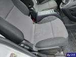Citroën Berlingo II 1.6 HDI MR`15 E6 2.2t Aukcja 288162 - grafika 43