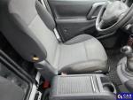 Citroën Berlingo II 1.6 HDI MR`15 E6 2.2t Aukcja 288162 - grafika 44
