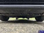 Citroën Berlingo II 1.6 HDI MR`15 E6 2.2t Aukcja 288162 - grafika 45