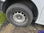 Citroën Berlingo II 1.6 HDI MR`15 E6 2.2t Aukcja 288162 - grafika 47