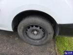 Citroën Berlingo II 1.6 HDI MR`15 E6 2.2t Aukcja 288162 - grafika 48