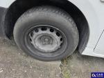 Citroën Berlingo II 1.6 HDI MR`15 E6 2.2t Aukcja 288162 - grafika 49