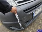 Citroën Berlingo II 1.6 HDI MR`15 E6 2.2t Aukcja 288162 - grafika 54