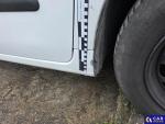 Citroën Berlingo II 1.6 HDI MR`15 E6 2.2t Aukcja 288162 - grafika 55