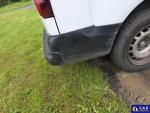 Citroën Berlingo II 1.6 HDI MR`15 E6 2.2t Aukcja 288162 - grafika 57