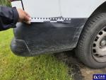 Citroën Berlingo II 1.6 HDI MR`15 E6 2.2t Aukcja 288162 - grafika 58