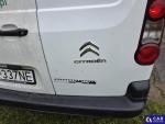 Citroën Berlingo II 1.6 HDI MR`15 E6 2.2t Aukcja 288162 - grafika 59