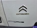 Citroën Berlingo II 1.6 HDI MR`15 E6 2.2t Aukcja 288162 - grafika 60