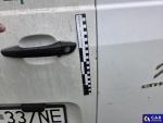 Citroën Berlingo II 1.6 HDI MR`15 E6 2.2t Aukcja 288162 - grafika 61