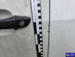 Citroën Berlingo II 1.6 HDI MR`15 E6 2.2t Aukcja 288162 - grafika 62