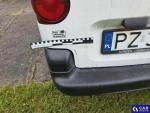 Citroën Berlingo II 1.6 HDI MR`15 E6 2.2t Aukcja 288162 - grafika 63