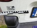 Citroën Berlingo II 1.6 HDI MR`15 E6 2.2t Aukcja 288162 - grafika 64