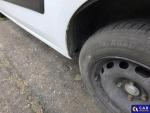 Citroën Berlingo II 1.6 HDI MR`15 E6 2.2t Aukcja 288162 - grafika 65