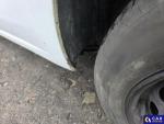 Citroën Berlingo II 1.6 HDI MR`15 E6 2.2t Aukcja 288162 - grafika 66