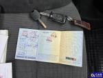 Citroën Berlingo II 1.6 HDI MR`15 E6 2.2t Aukcja 288162 - grafika 69