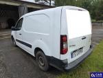 Citroën Berlingo II 1.6 HDI MR`15 E6 2.2t Aukcja 288163 - grafika 2