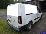 Citroën Berlingo II 1.6 HDI MR`15 E6 2.2t Aukcja 288163 - grafika 4