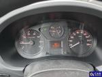 Citroën Berlingo II 1.6 HDI MR`15 E6 2.2t Aukcja 288163 - grafika 9
