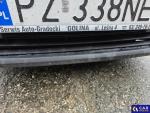 Citroën Berlingo II 1.6 HDI MR`15 E6 2.2t Aukcja 288163 - grafika 11