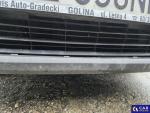 Citroën Berlingo II 1.6 HDI MR`15 E6 2.2t Aukcja 288163 - grafika 12