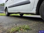 Citroën Berlingo II 1.6 HDI MR`15 E6 2.2t Aukcja 288163 - grafika 14