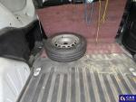 Citroën Berlingo II 1.6 HDI MR`15 E6 2.2t Aukcja 288163 - grafika 20