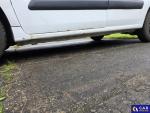Citroën Berlingo II 1.6 HDI MR`15 E6 2.2t Aukcja 288163 - grafika 22