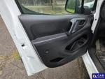 Citroën Berlingo II 1.6 HDI MR`15 E6 2.2t Aukcja 288163 - grafika 24
