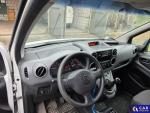 Citroën Berlingo II 1.6 HDI MR`15 E6 2.2t Aukcja 288163 - grafika 29