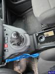 Citroën Berlingo II 1.6 HDI MR`15 E6 2.2t Aukcja 288163 - grafika 30